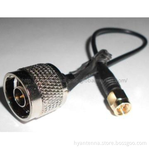 GSM antenna outdoor